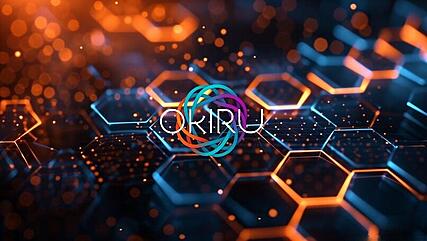 CRM and Martech Consulting